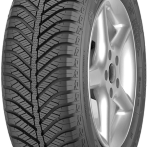 Goodyear 175/65  R13  VECTOR 4 SEASONS  [80] T