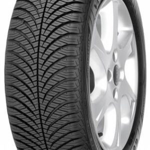 Goodyear 165/70  R14  VECTOR 4SEASONS G2  [81] T  M+S