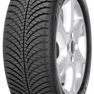 Goodyear 175/70  R14  VECTOR 4SEASONS G2  [84] T  M+S