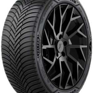 Goodyear 205/55  R16  VECTOR ALL SEASON 4  [91] V  EVR