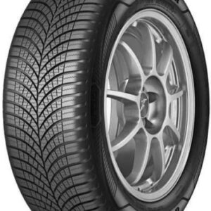 Goodyear 245/35  R20  VECTOR 4SEASONS G3  [95] W  XL  FP