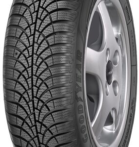 Goodyear 185/60  R14  ULTRA GRIP 9+  [82] T  DOT2022