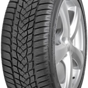 Goodyear 225/55  R17  ULTRA GRIP PERFORMANCE 2  [97] H  FP  *  DOT202