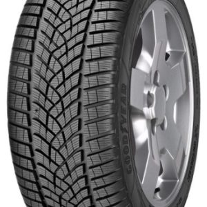 Goodyear 235/35  R20  ULTRAGRIP PERFORMANCE +  [92] W  XL  SCT