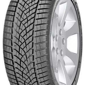 Goodyear 235/55  R20  ULTRAGRIP PERFORMANCE GEN-1  [105] V  XL  FP  N