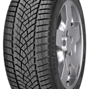 Goodyear 255/40  R20  ULTRAGRIP PERFORMANCE +  [101] V  XL  FP  T0  S