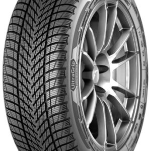 Goodyear 305/30  R20  ULTRAGRIP PERFORMANCE 3  [103] V  XL  FP  DOT20