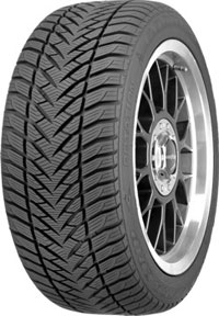 Goodyear 275/45  R21  ULTRAGRIP PERFORMANCE SUV GEN-1  [110] V  XL  F