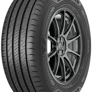 Goodyear 215/60  R17  EFFICIENTGRIP 2 SUV  [96] H  DOT2024  DEMO