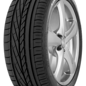 Goodyear 235/60  R18  EXCELLENCE  [103] W  FP  AO  DOT2022