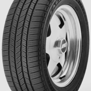 Goodyear 255/50  R19  EAGLE LS-2  [107] H  FP  ROF  *  DOT2020