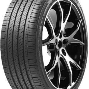 Goodyear 295/40  R20  EAGLE TOURING  [106] V  FP  N0  DOT2023