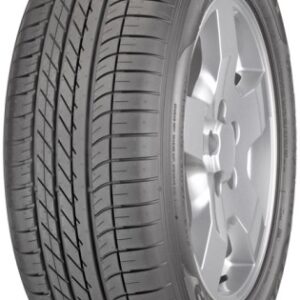 Goodyear 295/40  R22  EAGLE F1 ASYMMETRIC SUV  [112] W  XL  FP  MO1