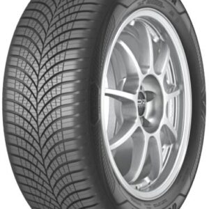 Goodyear 315/35  R20  VECTOR 4SEASONS SUV G3  [110] W  XL  FR  M+S  3
