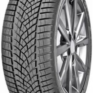 Goodyear 235/50  R19  ULTRAGRIP PERFORMANCE SUV G1  [99] V  AO