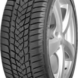 Goodyear 255/50  R21  ULTRA GRIP PERFORMANCE 2  [106] H  FP  ROF  *
