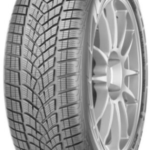 Goodyear 275/40  R22  ULTRAGRIP PERFORMANCE + SUV  [108] V  XL  FP