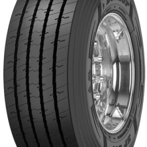 Dunlop 435/50  R19.5  SP247  [160] J  TL  M+S  3PMSF