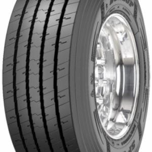 Dunlop 385/65  R22.5  SP247 HL  [164K/158L]  TL  M+S  3PMSF