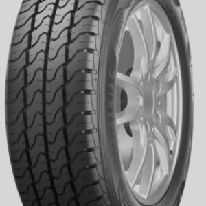 Dunlop 215/75  R16C  ECONODRIVE  [113/111] R