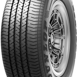 Dunlop 165/70  R14  SPORT  [81] T  XL