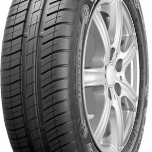 Dunlop 185/65  R14  SP STREETRESPONSE 2  [86] T  DOT2022
