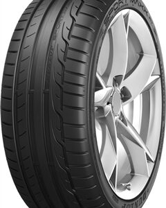 Dunlop 225/40  R19  SPORT MAXX RT  [93] Y  FP MO