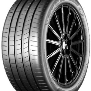 Dunlop 235/55  R19  BLUE RESPONSE TG  [105] V  XL