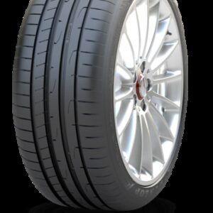 Dunlop 255/45  ZR20  SPORT MAXX RT 2  [105] Y  XL  FP  MO