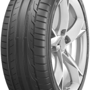 Dunlop 265/30  R20  SPORT MAXX RT  [94] Y  XL  FP  MFS  DOT2024