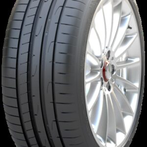 Dunlop 275/40  R20  SPORT MAXX RT2 SUV  [106] Y  XL  FP  MFS