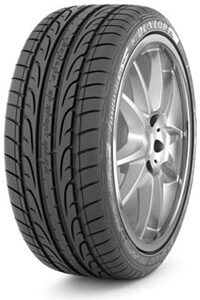 Dunlop 275/50  R20  SP SPORT MAXX  [113] W  XL  FP  MFS  MO  DOT202