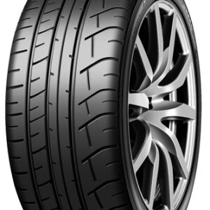 Dunlop 325/30  R21  SPORT MAXX RACE 2  [108] Y  MFS N1