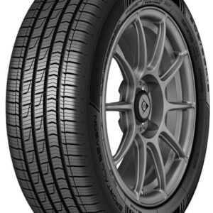 Dunlop 215/55  R18  SPORT ALL SEASON  [99] V  XL  DOT2024