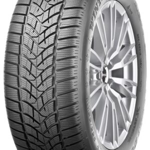 Dunlop 215/55  R18  WINTER SPORT 5 SUV  [99] V  XL  DOT2024