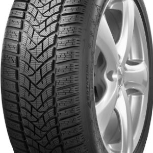 Dunlop 295/35  R21  WINTER SPORT 5  [107] V  XL  FP  DOT2024