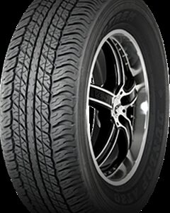 Dunlop 215/70  R16  GRANDTREK ST20  [99] H  DOT2022