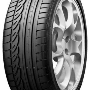 Dunlop 235/50  R18  SP SPORT 01  [97] V  *  DOT2023