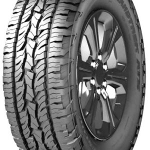 Dunlop 285/50  R20  GRANDTREK AT5  [112] H