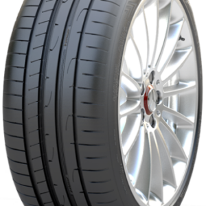 Dunlop 275/40  R21  SPORT MAXX RT2 SUV  [107] Y  XL  FP  DOT2022