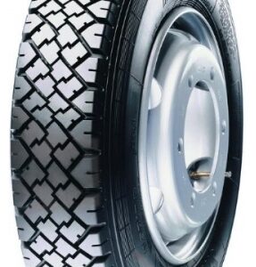 Sava 8.5  R17.5  TAMAR PLUS  [121/120] M  TL  M+S / HÚZÓ