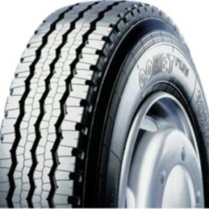 Sava 9.5  R17.5  COMET PLUS  [129/127] M  TL  M+S  3PMSF / KORM.