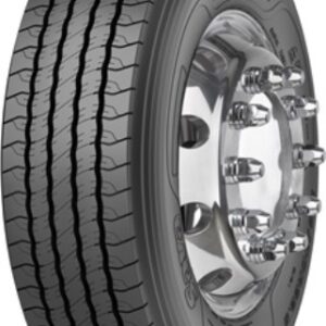 Sava 315/60  R22.5  AVANT 5  [152/148] L  TL  M+S  3PMSF