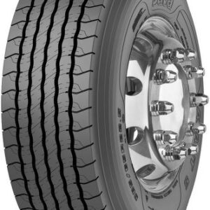 Sava 385/55  R22.5  AVANT 5  [160K/158L]  TL  M+S  3PMSF