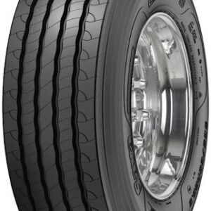 Sava 385/55  R22.5  CARGO 5  [160K/158L]  TL  M+S  3PMSF