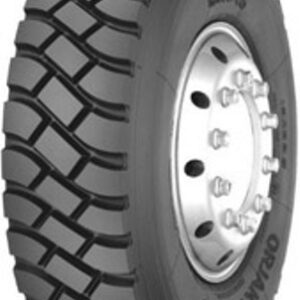Sava 12.00  R24  ORJAK 24 MS  [160/156] K  TT  M+S