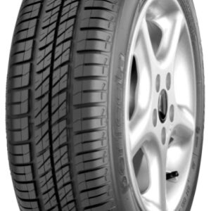 Sava 185/60  R14  PERFECTA  [82] T