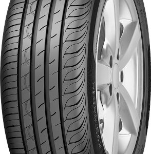 Sava 205/55  R16  INTENSA HP 2  [91] V