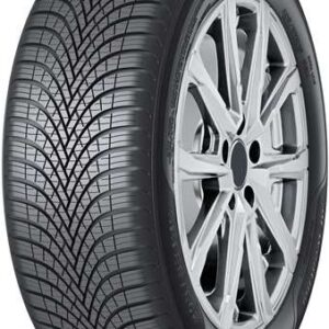 Sava 165/65  R14  ALL WEATHER  [79] T
