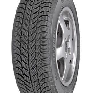 Sava 155/65  R13  ESKIMO S3+  [73] Q